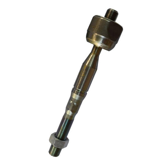 Tie Rod Steering Suitable For Mitsubishi 4410A173, 4410A725, CR0385, MR333500-1