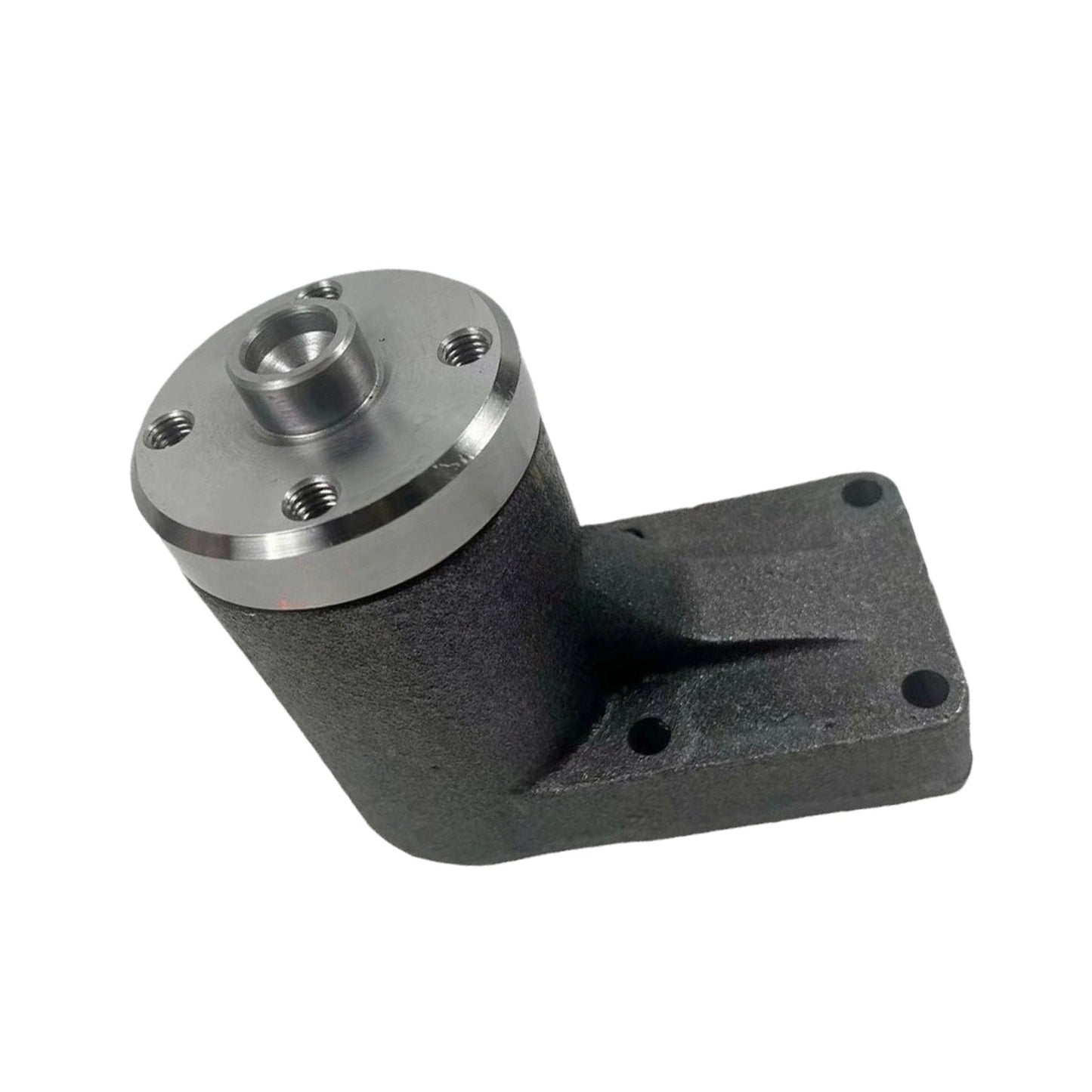 Engine 3911204 5260996 Fan Support Replace Suitable For Cummins ISBe 5.9 12V 24V Engine 3908803 3911204-0