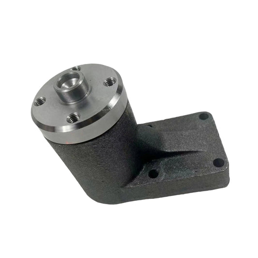 Engine 3911204 5260996 Fan Support Replace Suitable For Cummins ISBe 5.9 12V 24V Engine 3908803 3911204-0