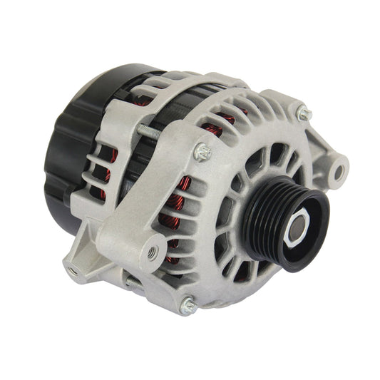 70A Alternator Suitable For Holden Barina / Astra XC Z14 / XE Z18 1.4L 1.8L 1996-2005-0
