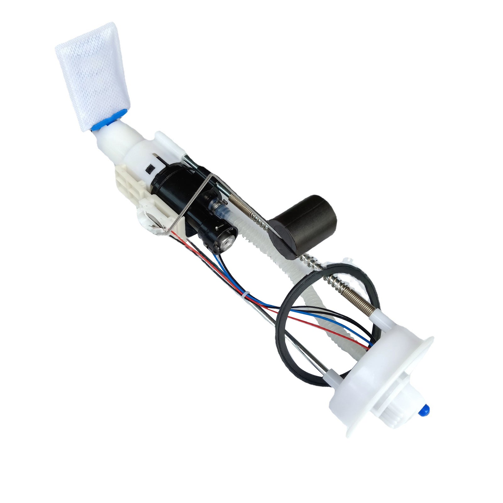 Fuel Pump Assembly Suitable For Polaris Ranger 500 550 570 800 850 OEM 2204945-4