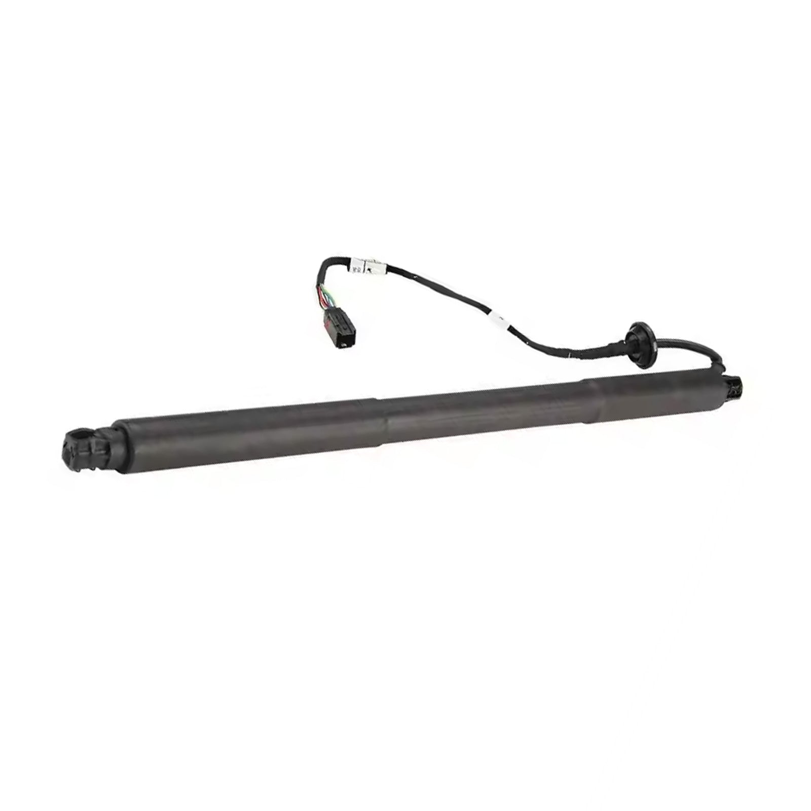 Right Tailgate Motor Suitable for Volvo XC60 T6 AWD T5 AWD D5 D4 D3 31298577-1