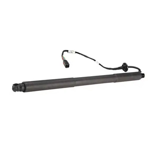 Right Tailgate Motor Suitable for Volvo XC60 T6 AWD T5 AWD D5 D4 D3 31298577-1