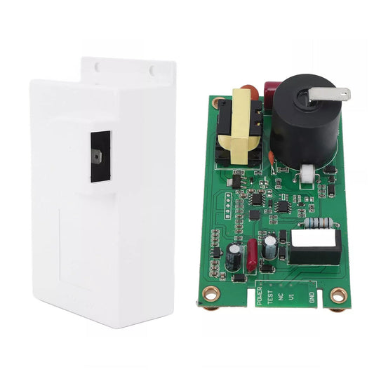 Ignition Control Module Board Suitable For Suburban Water Heaters 520814-0