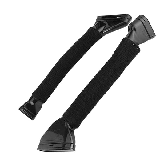 Air Intake Hose Suitable For Mercedes-Benz GL 350 3.0L V6 Diesel 12-16-1