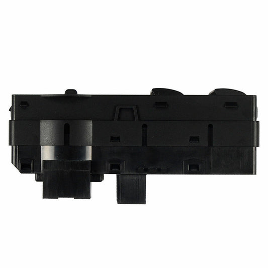 Master Power Window Switch Suitable For Holden Commodore VE 2006-2013 With Red Illumination-1