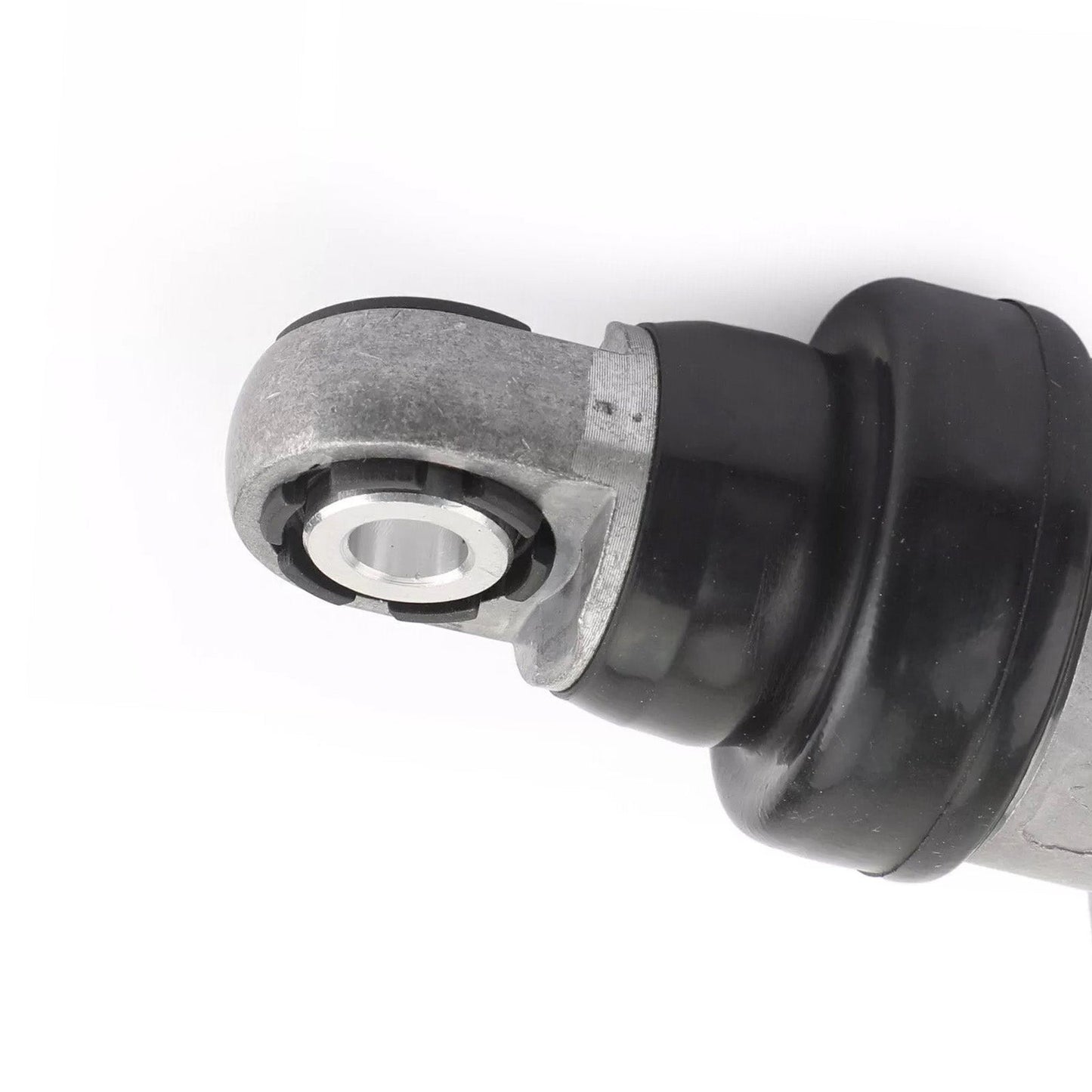 Belt Tensioner & Bearing Pulley Suitable for Mazda 3 BM BN 6 GJ GL CX-5 KE GH-4