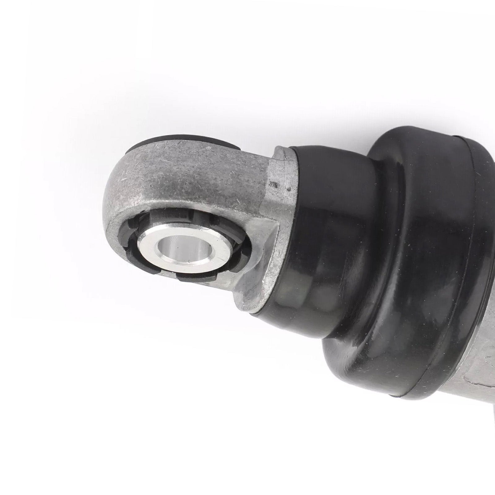 Belt Tensioner & Bearing Pulley Suitable for Mazda 3 BM BN 6 GJ GL CX-5 KE GH-4