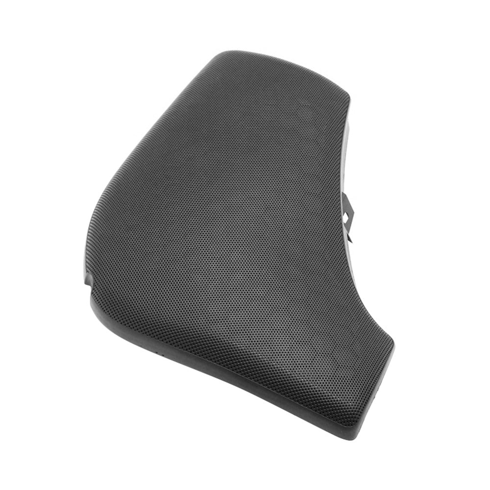 LH Front Door Speaker Grille Cover Suitable For Holden VT VX VU VY VZ WH WK WL Commodore-1