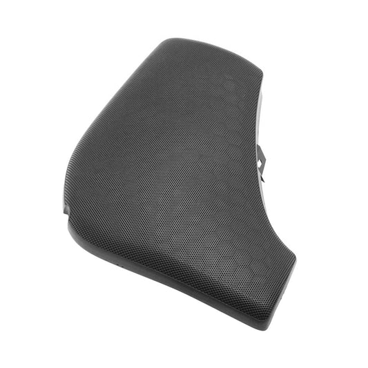 LH Front Door Speaker Grille Cover Suitable For Holden VT VX VU VY VZ WH WK WL Commodore-1