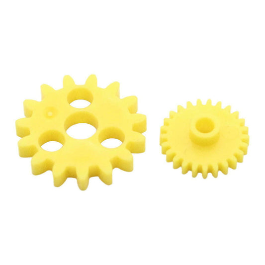 1x Odometer Speedo Gear Sun Cog Set Suitable For Holden Commodore VN VP VR VS Ute-0