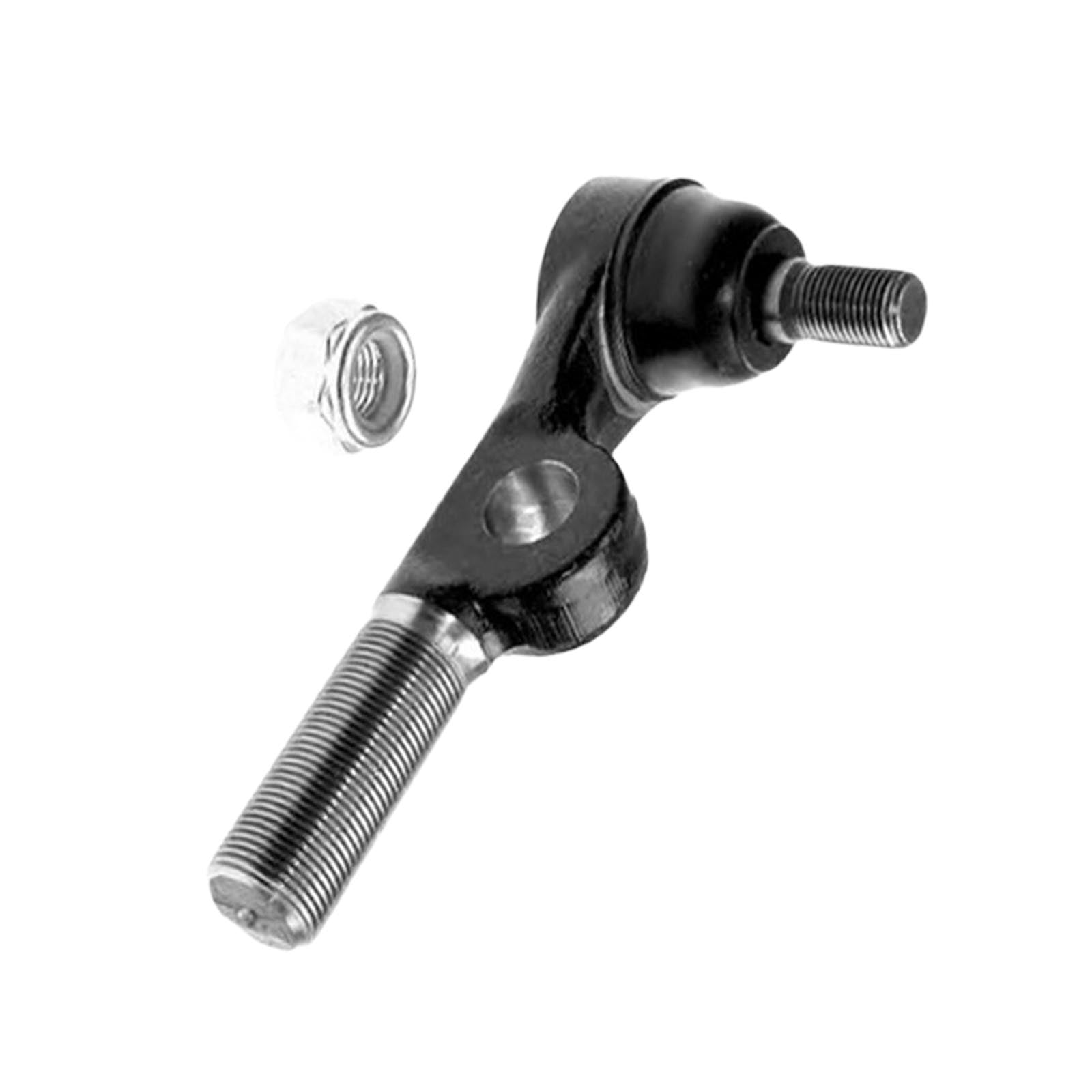 4X Tie Rod End Kit Suitable For Landcruiser 60 Series 80-90 HJ60 HJ61 FJ60 FJ62-3