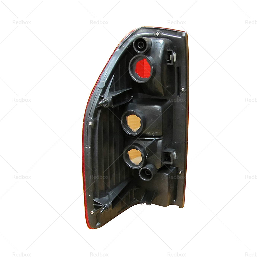 Ute Lamp Tail light RIGHT Suitable For Holden Rodeo RA 03-06 Driver Side RH NEW-4