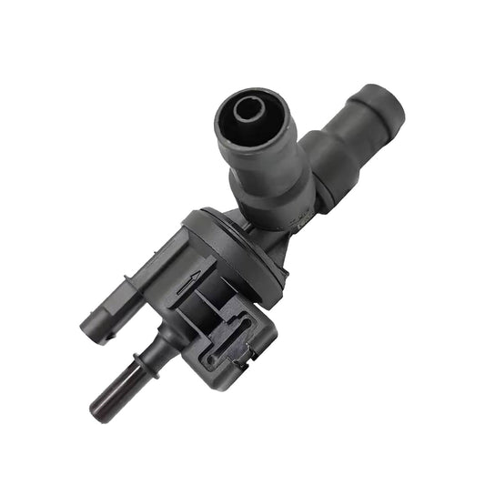 Vapor Canister Purge Solenoid Valve Suitable for BMW X1 Mini Cooper 13907614013-0