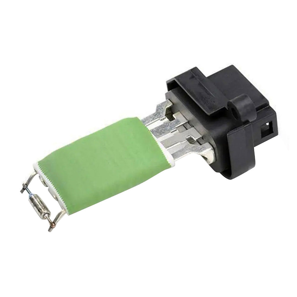 Heater Fan Resistor Suitable For Ford Transit VG VH VJ 2006-2014 3C1H-18B647-AA-2