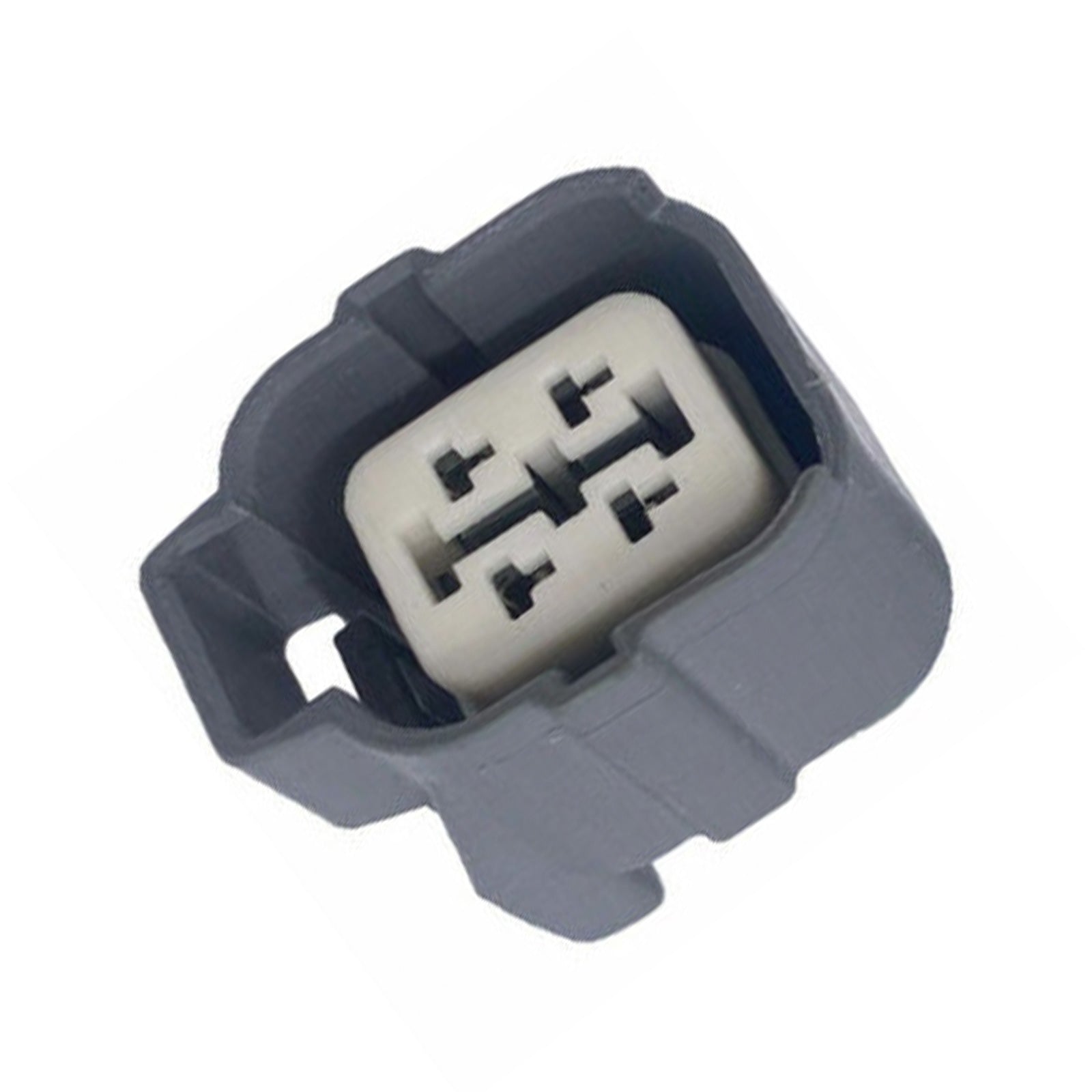 O2 Oxygen Sensor Suitable For Subaru Forester / Impreza / Legacy 2005-2012 22690-AA891-1