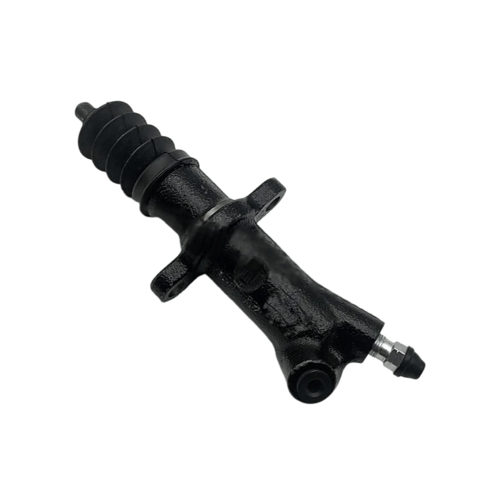 Clutch Slave Cylinder Suitable For LandCruiser VDJ76 78 79 3147060371 3147060370-4