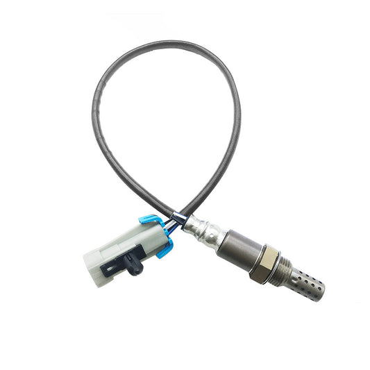 O2 Oxygen Sensor 2x Suitable For Holden Commodore Monaro Statesman V8 LS1 LS2 L98 L76-0