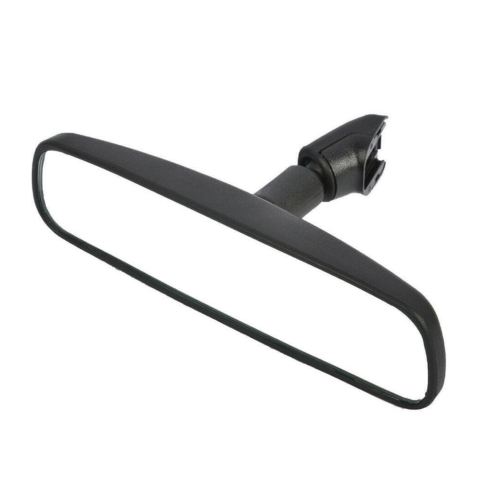 Rear View Mirror Suitable For Nissan Pulsar X-Trail T32 Tiida Navara 96321-2DR0A-0