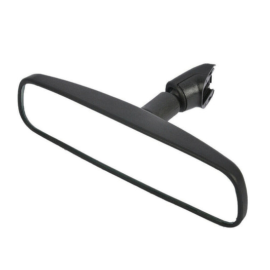 Rear View Mirror Suitable For Nissan Pulsar X-Trail T32 Tiida Navara 96321-2DR0A-0