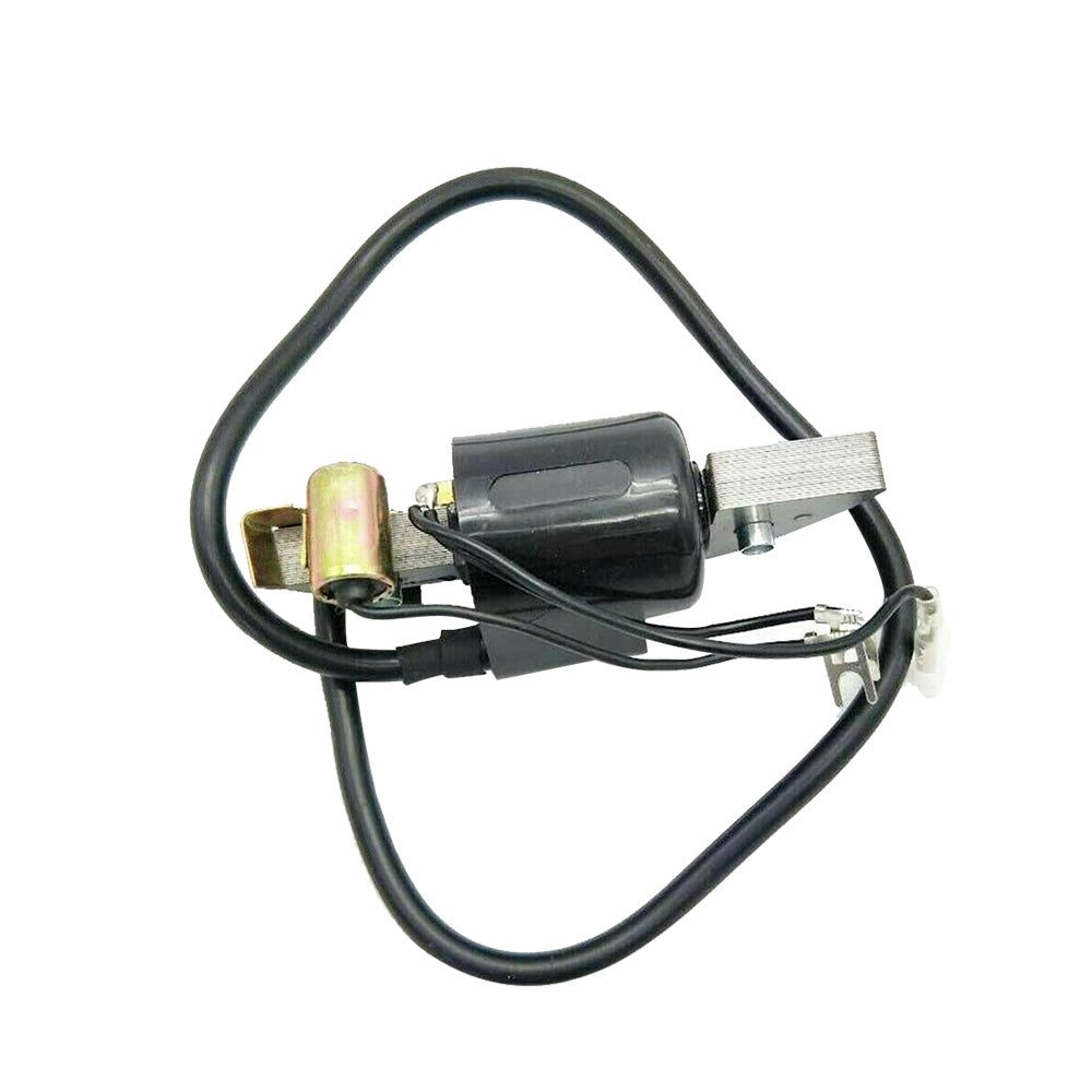 Ignition Coil Condenser Unit Suitable For Honda G150 / G200 / G300 / G400 30500-887-303-1
