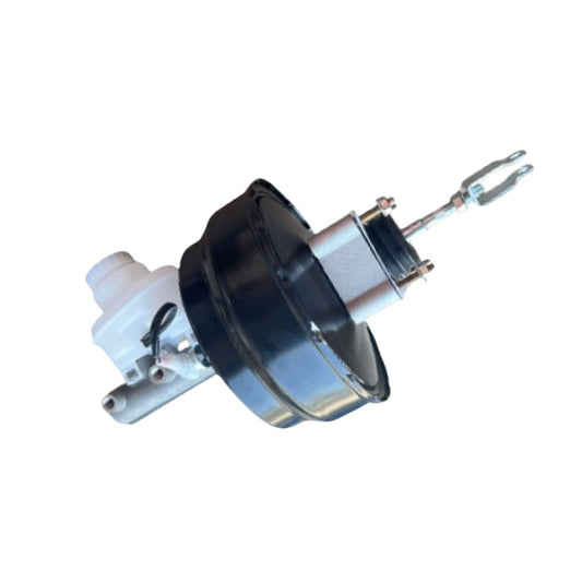 Brake Master Cylinder+Booster Suitable For Great Wall V200 V240 K2 Series 2.0L-0