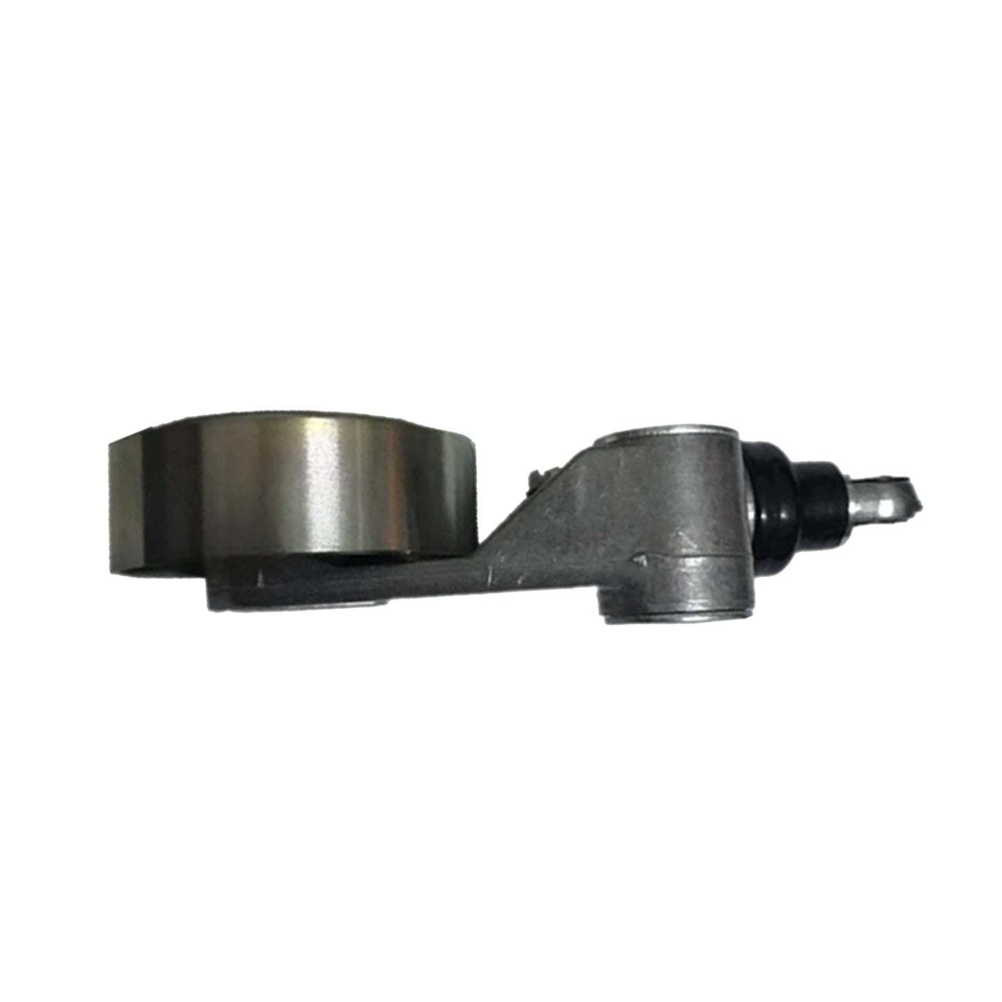 Drive Belt Tensioner Assembly Suitable For Nissan Patrol GU Y61 07-16 3.0L 4cyl-2