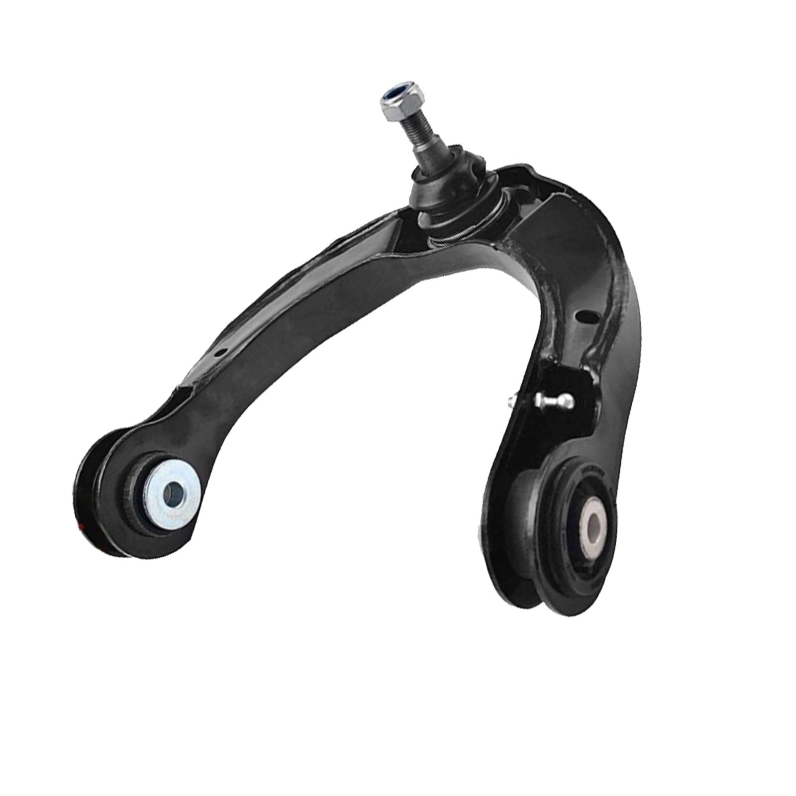 Pair Control Arm & Ball Joint Front Upper Suitable For Grand Cherokee WK2 10-16-3