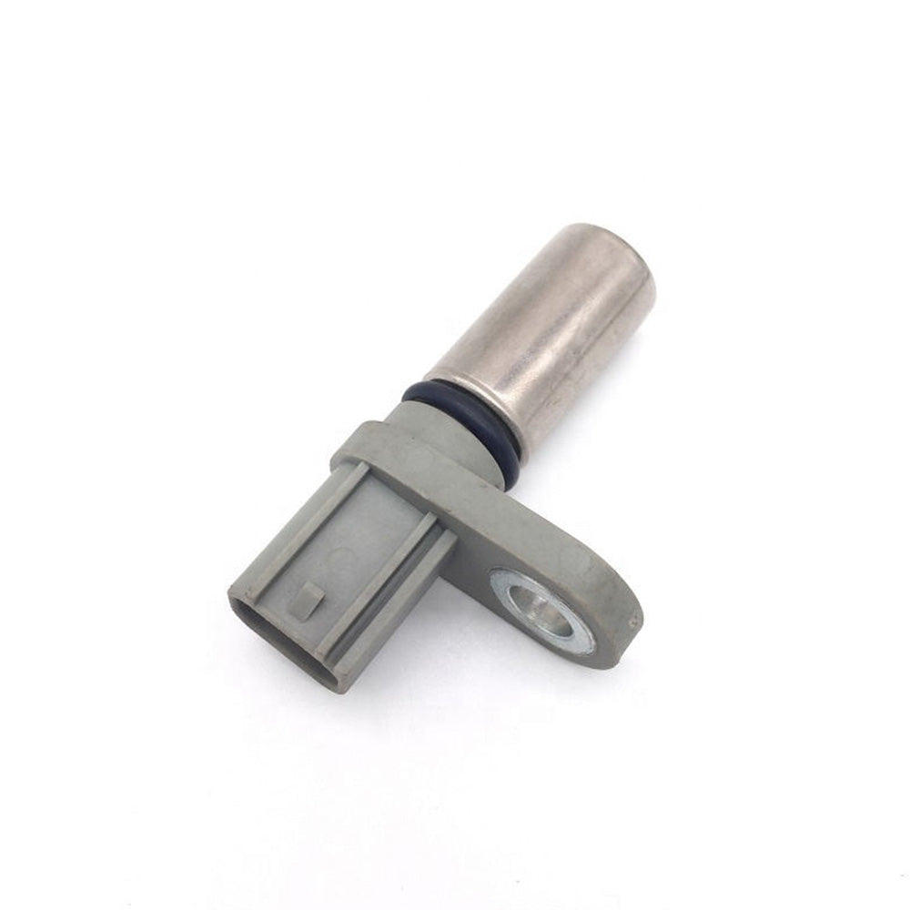Crank Angle Sensor Suitable For Ford Falcon BA BF XR8 FG Territory SX SY 4.0L F6-2