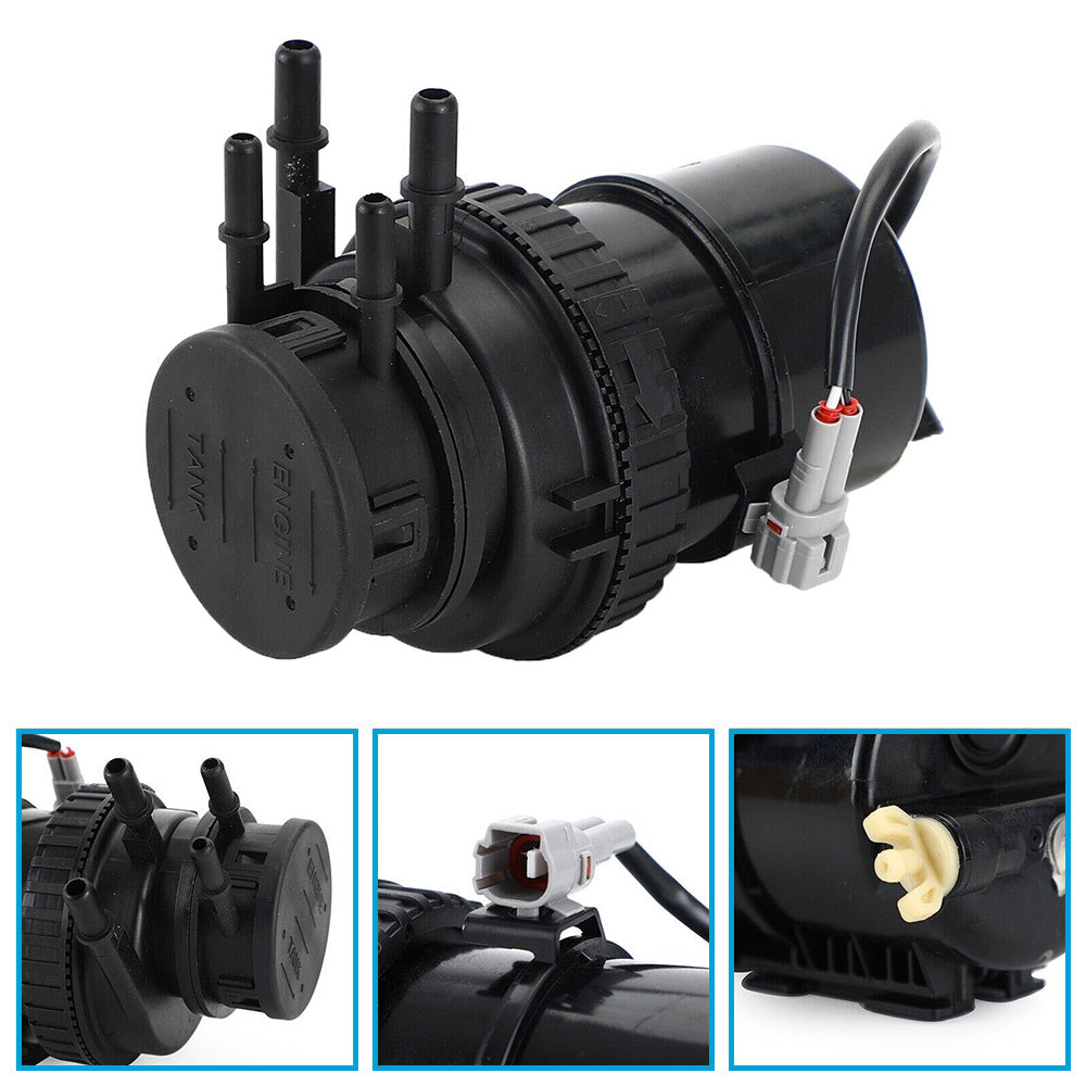 Fuel Filter U212-13-480 Suitable For Mazda BT-50 Ford Ranger 2011+ AB399155AD-3