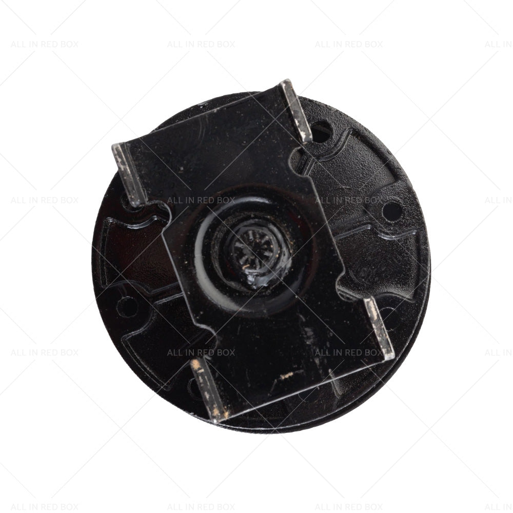Spindle Assembly Suitable For Selected Husqvarna Ride on Mowers 533056424 327519-3