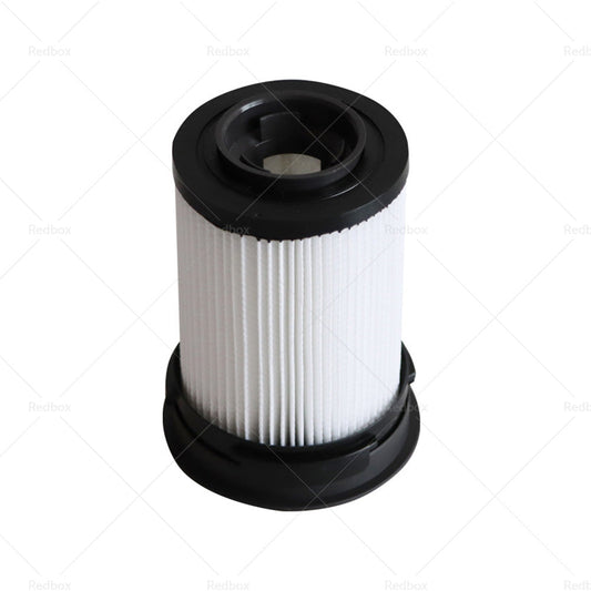 Replacement Filter Set With 1 Bird Brush Suitable For Miele Triflex HX1 FSX / HX / FSF 11385020-0