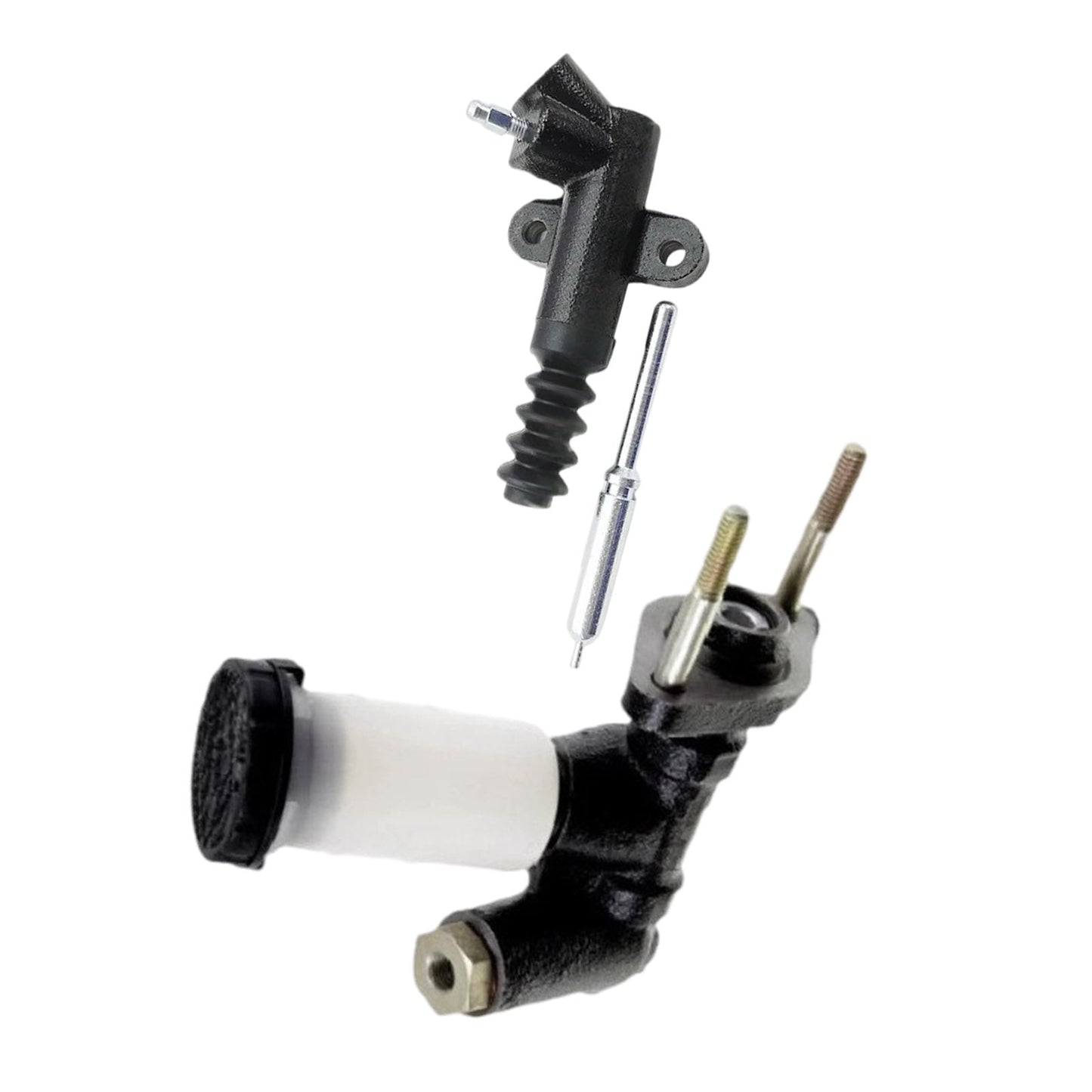 Clutch Cylinder Set Suitable For Ford Ranger / Mazda B2500 2.5TD 12V 1999-2007-1