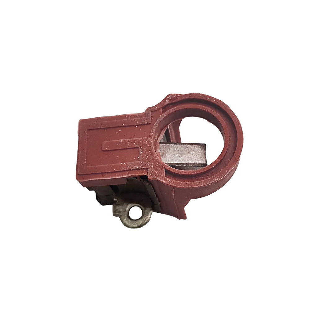 Alternator Brushes and Holder Suitable For Toyota Alternator-3