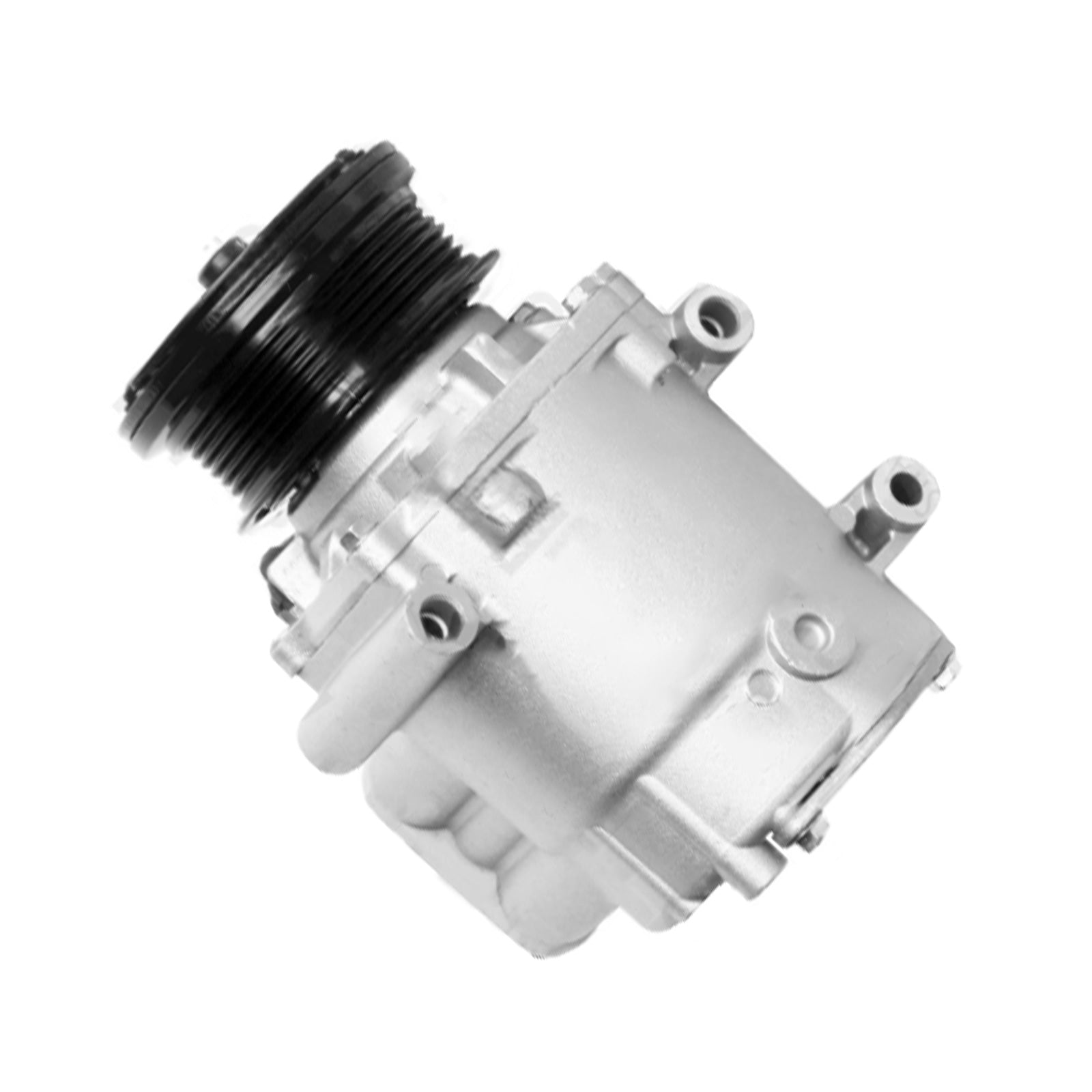 Air Conditioning AC Compressor Suitable For Ford Falcon EF EL XG XH 4.0L 94-1999-2