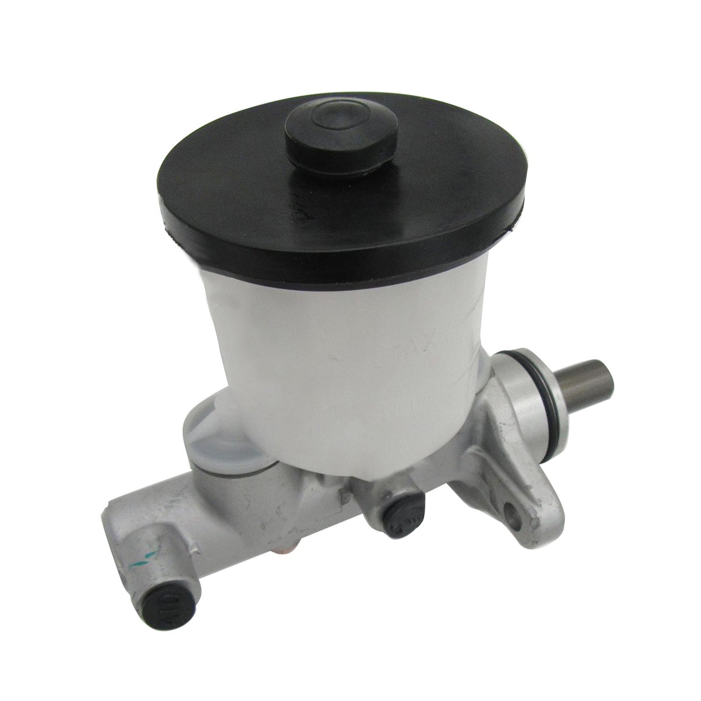 Brake Master Cylinder Assy Suitable For Suzuki Sierra SJ413 1.3 G13A 1984-1988-0
