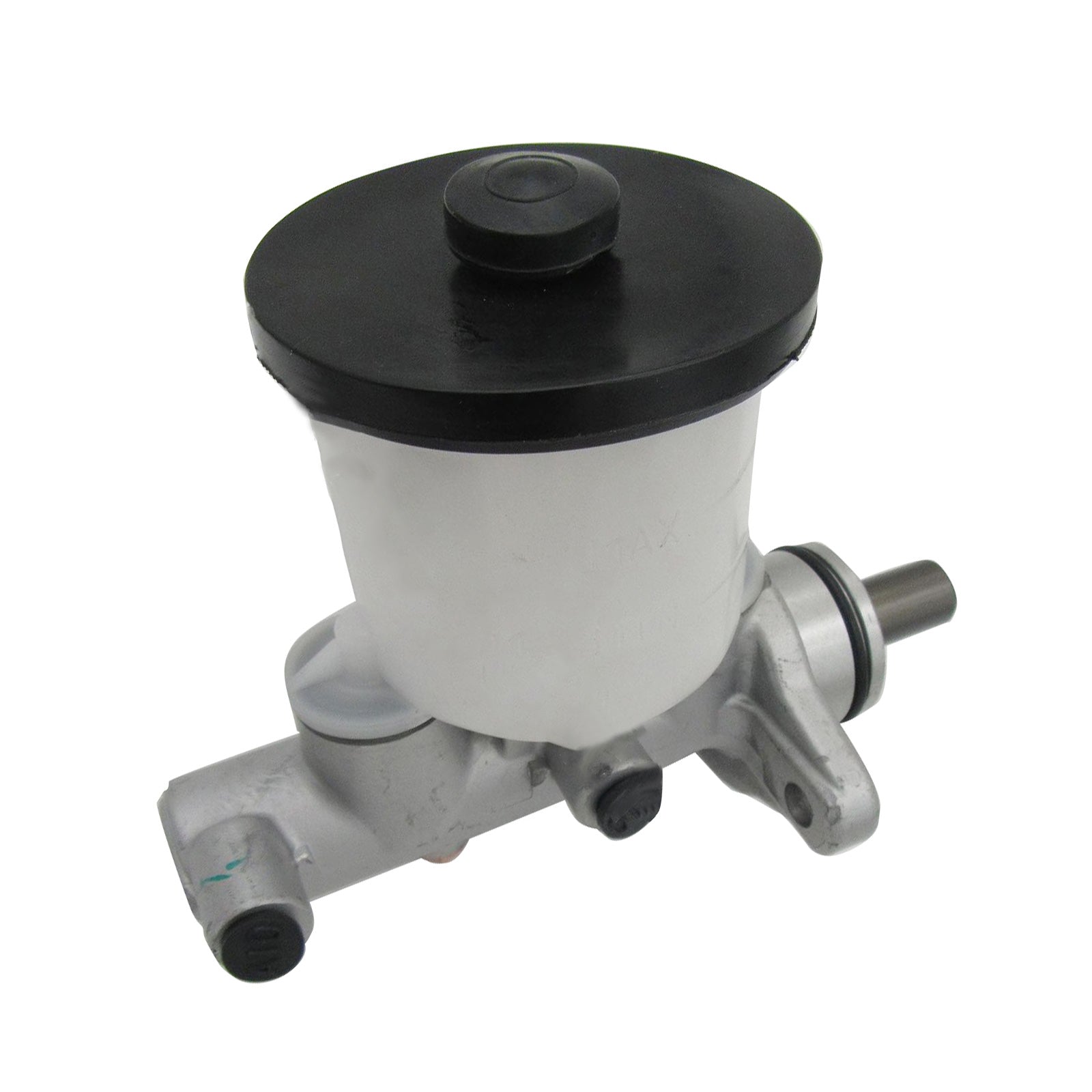 Brake Master Cylinder Assy Suitable For Suzuki Sierra SJ413 1.3 G13A 1984-1988-0