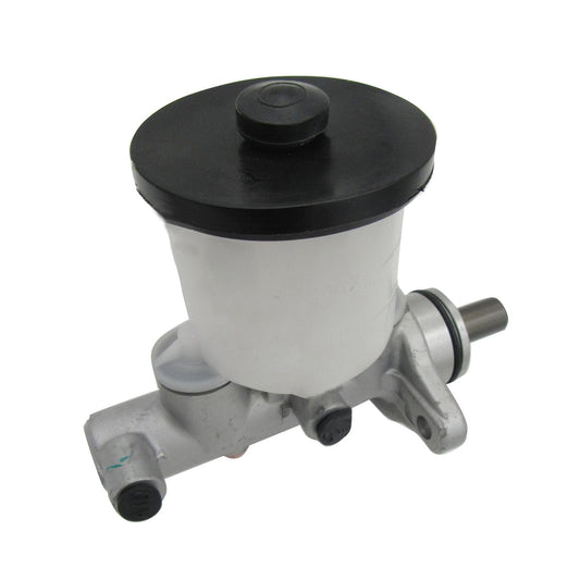 Brake Master Cylinder Assy Suitable For Suzuki Sierra SJ413 1.3 G13A 1984-1988-0