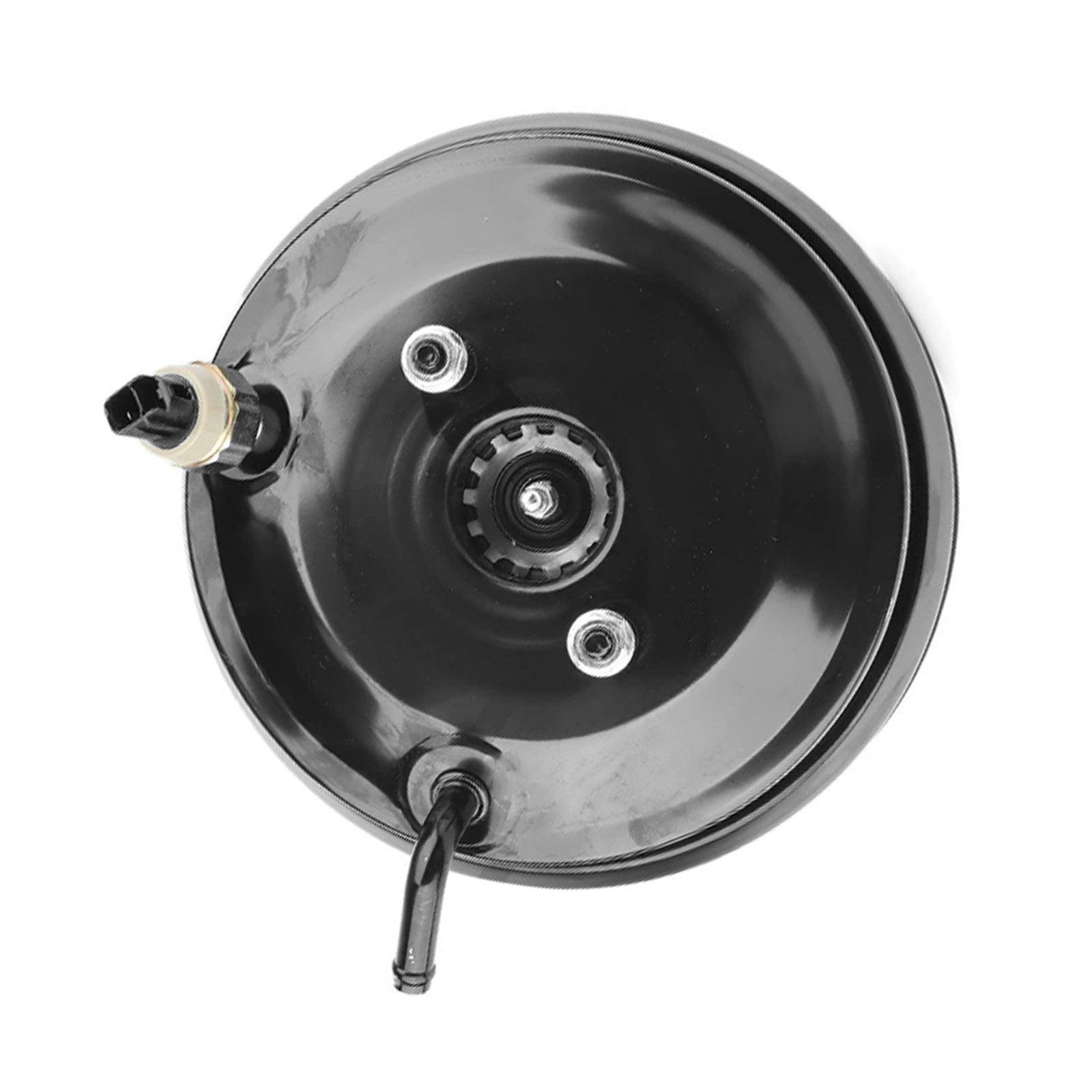 Brake Booster Suitable For Toyota Hilux KDN170 LN165 LN170 KDN145 446103D740-4