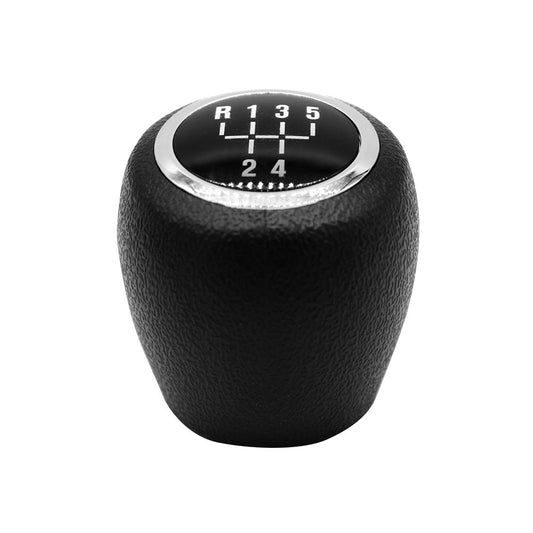 5 Speed Gear Shift Knob Shifter Fits For Holden Cruze 2011-2016 Epica 2007-2011-0