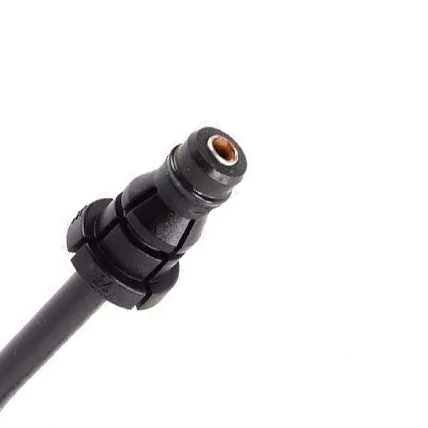 Clutch Hose Hydraulic Line Suitable For VW Golf Jetta Beetle TT TDI 2.0 1.9 1.8T-4