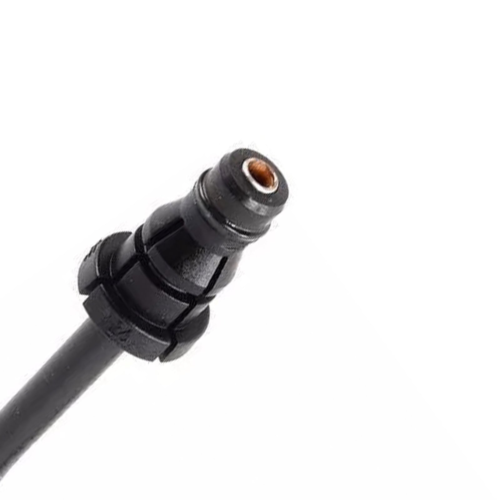 Clutch Hose Hydraulic Line Suitable For VW Golf Jetta Beetle TT TDI 2.0 1.9 1.8T-4