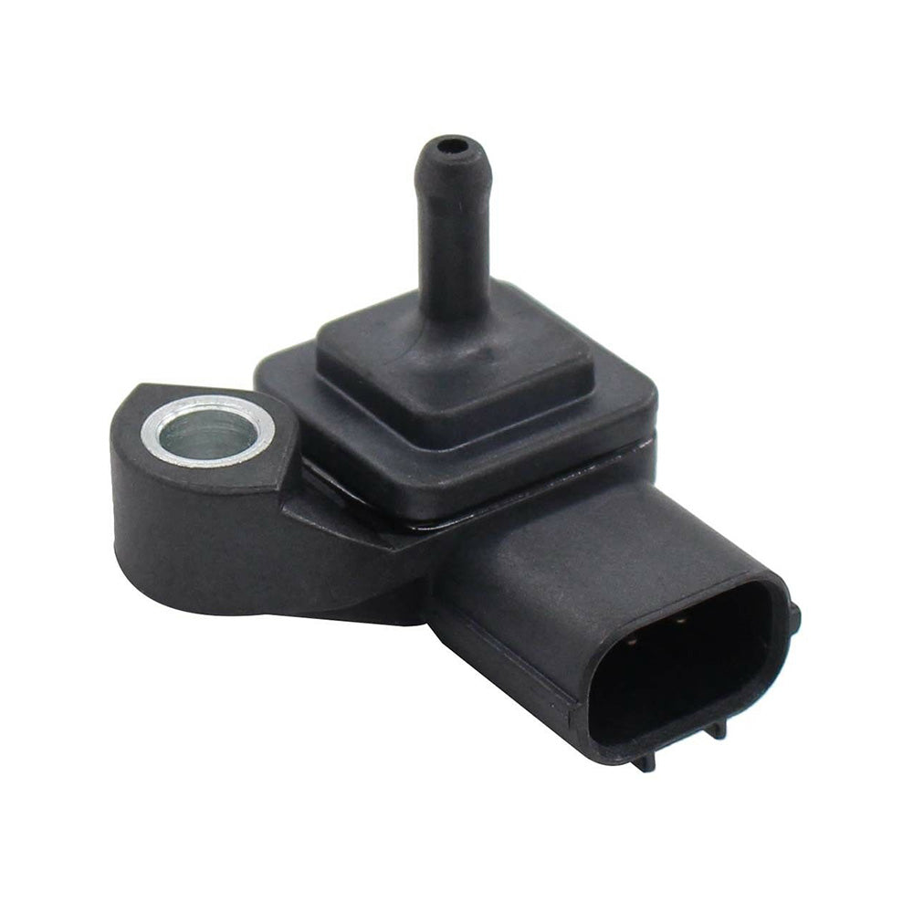 Manifold Absolute Pressure MAP Sensor Suitable For Mitsubishi Pajero NS NT Triton ML MN-4