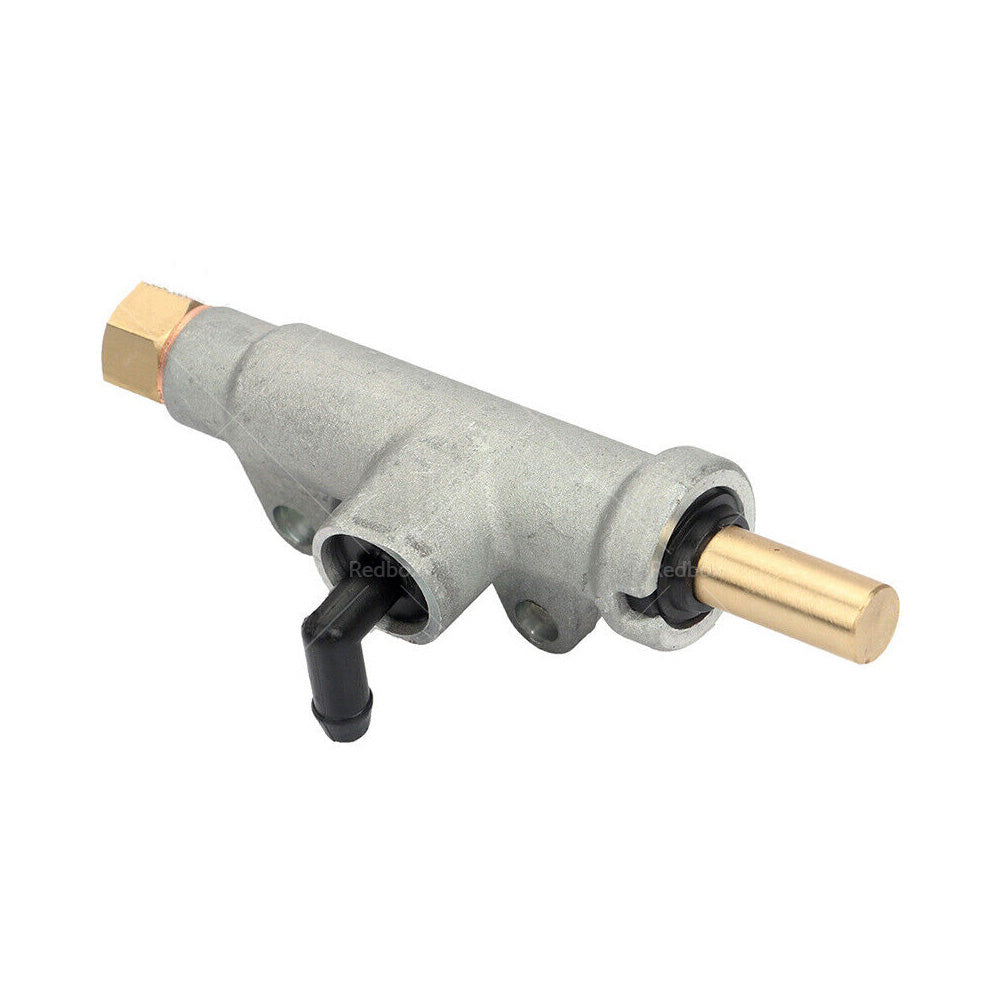 Rear Brake Master Cylinder For Polaris ATV Sportsman 335 400 450 500 600 700 800-3