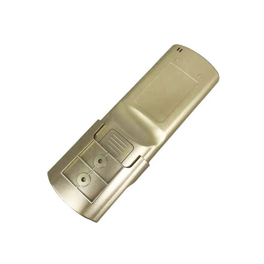 Universal Replacement Suitable for Kelvinator Air Conditioner Remote Control-1