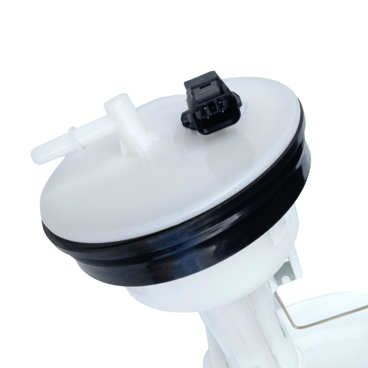 Fuel Pump Module Assembly Suitable for Suzuki King Quad 450 500 700 1510031G30-4