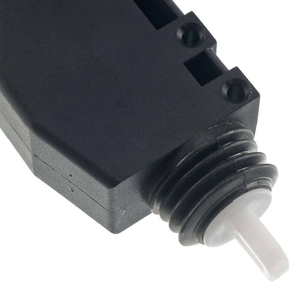 Door Lock Actuator Front Left or Right for Holden Commodore VT VX VU VY VZ 99-05-2