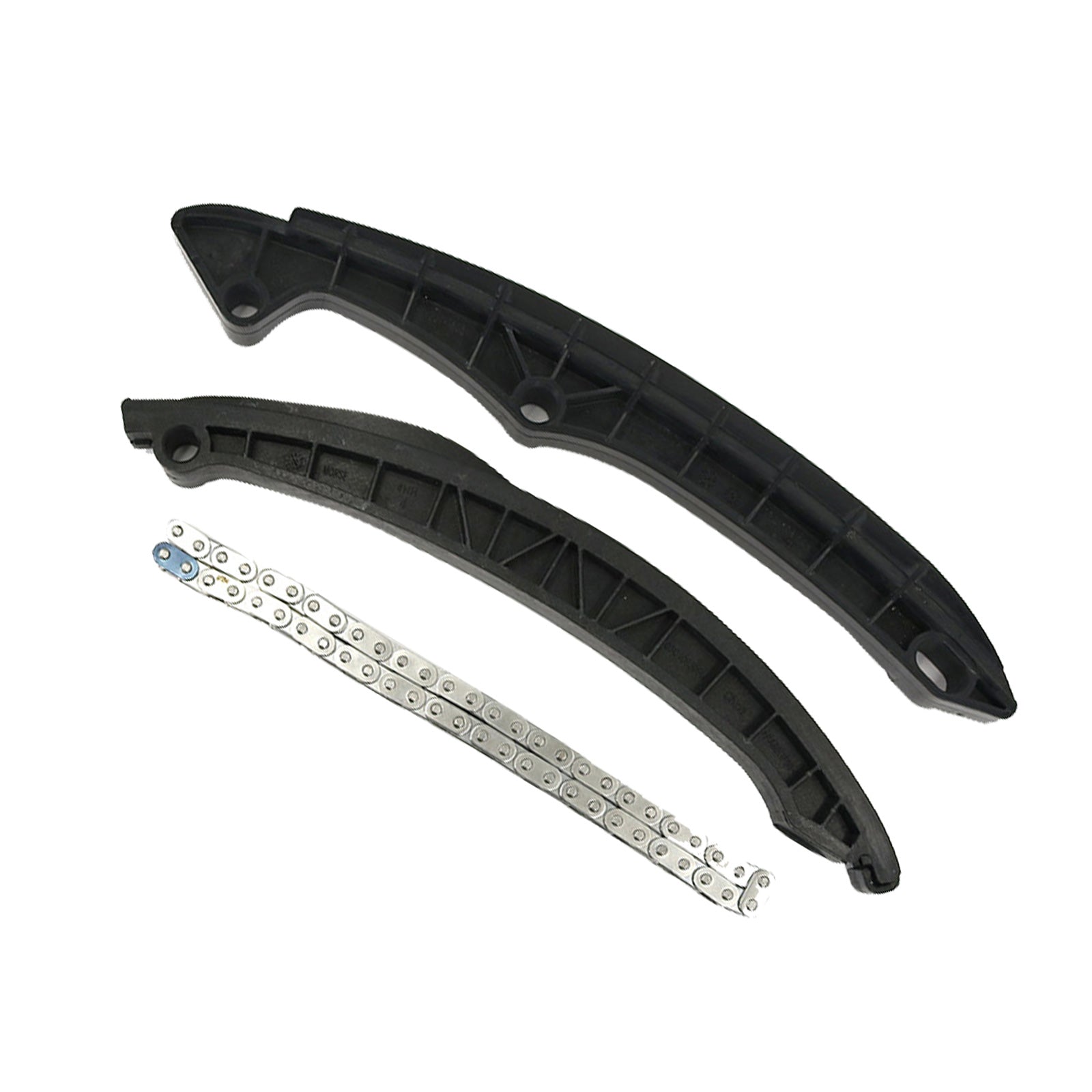 Timing Chain Kit Suitable For VW EOS Golf Golf Plus Jetta Passat Scirocco Sharan-4