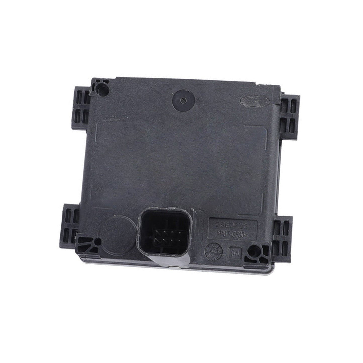 Blind Spot Monitor Sensor Suitable for Ford F150 Mustang MachE 21-23 ML3Z14C689G-4
