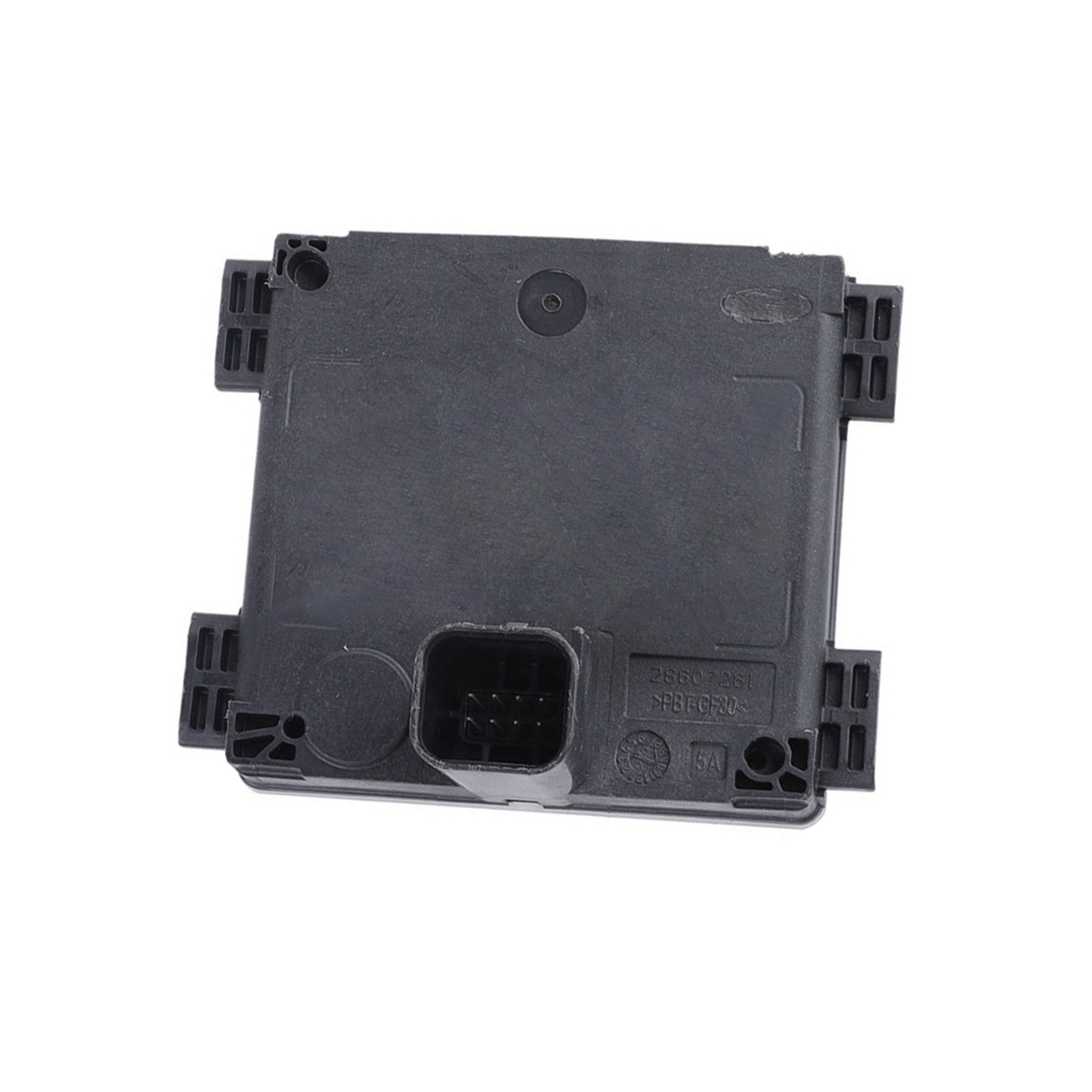 Blind Spot Monitor Sensor Suitable for Ford F150 Mustang MachE 21-23 ML3Z14C689G-4